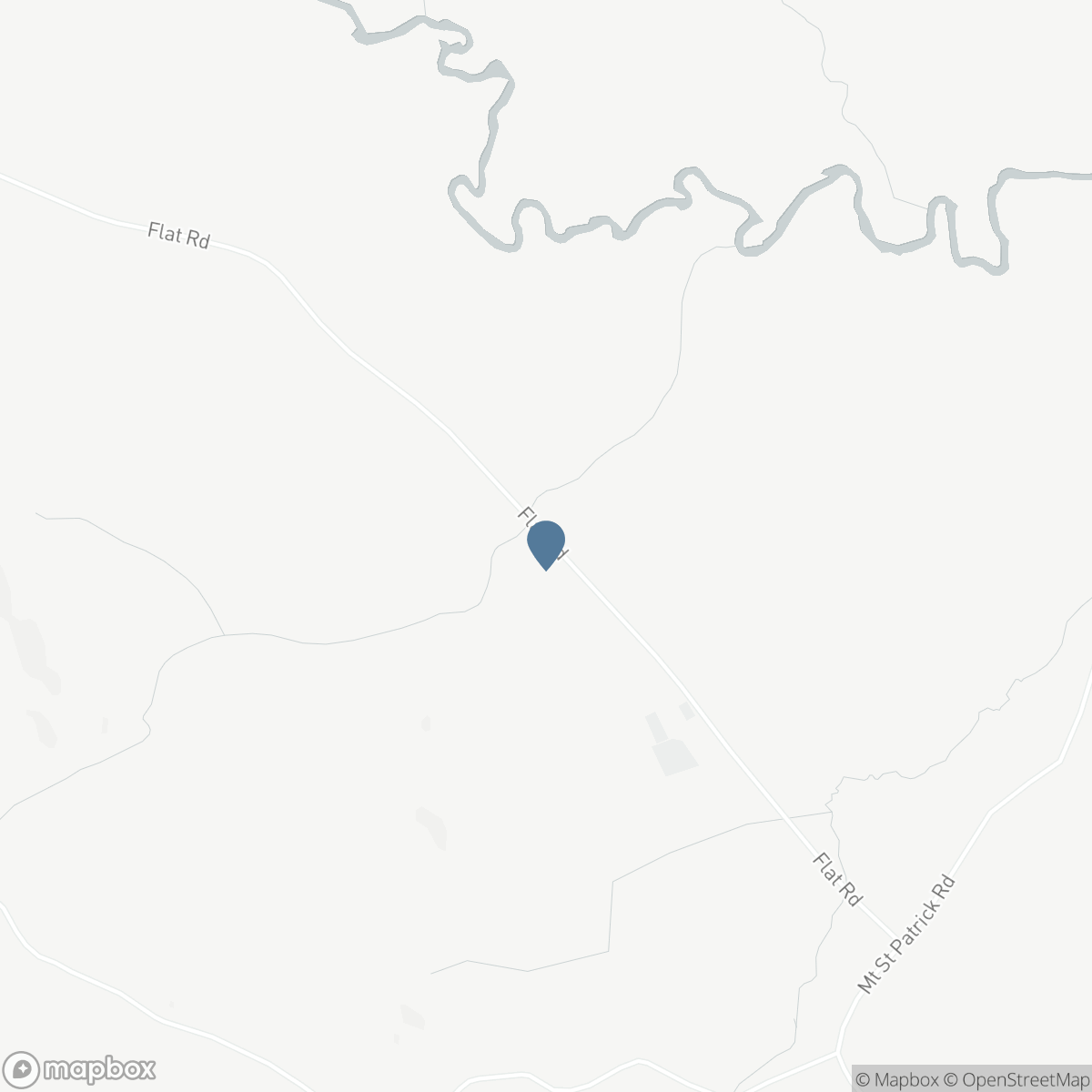 199 FLAT ROAD, Greater Madawaska, Ontario K0J 1N0